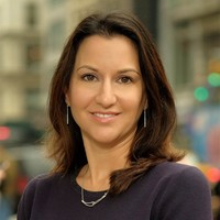 Melissa Pursley