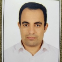 Medhat Shehata