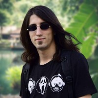 Cristian Lungu