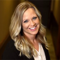 Tina Kelsey