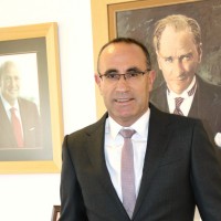 Ramazan Yön