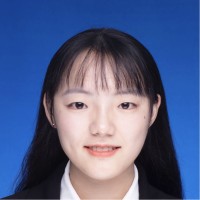 吴雨奇