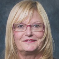 Julianne Comstock-Keuper