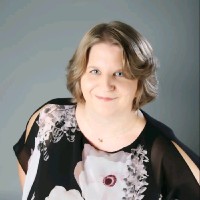 Tina Pincott