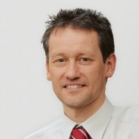 Michael Wiegmann