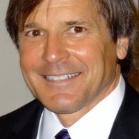 Joseph Poltorak