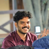 Jebin Joseph
