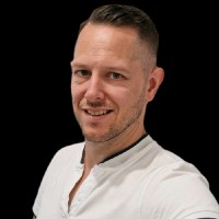 Mark Smeets