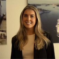 Silje Flaa