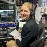 Jennifer Smith