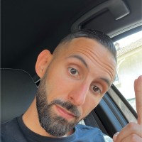 Khaled Ben Taieb
