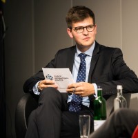 Nikolas Schäfer