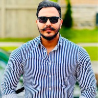 Varinder Singh Randhawa