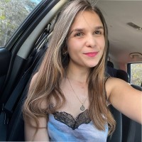 Natazzjja Carvajal Cerdas