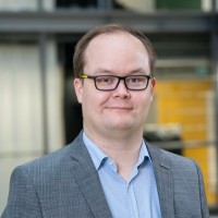 Antti Rantakaulio