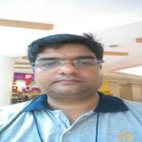 RANAJIT KUMAR SAHU