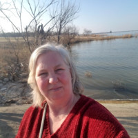 Barbara Buckner