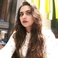 Gaganpal Kaur Dhillon
