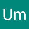 Um Qualquer