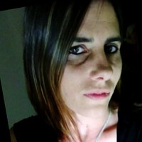 Nina Kimble