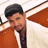 Nandan H N