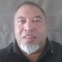 Stewart Ahhoi