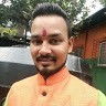 Siddharth Upadhyay