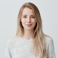 Hanna Lotrich