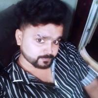 Shifan Farook