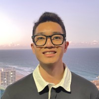 Minh Bui