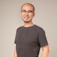 Beimeng Zhang