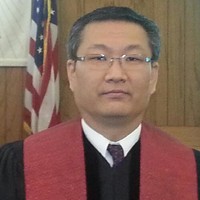 Moses Han