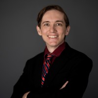 David Hammitt