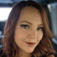 Kelly Cannon