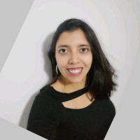 Angeles Nerea Moretta