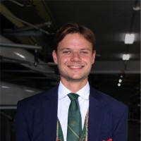 Nick Spanjer