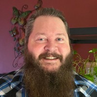 Chris Schroeder