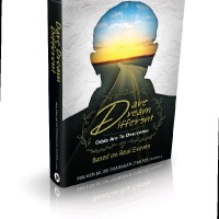 Jacob Tharakan Chacko