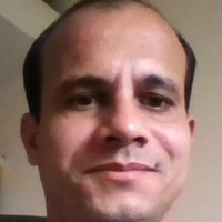 Manoj Shukla