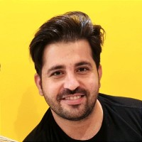 Hassan Allahyari