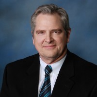 Matt Sloan