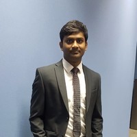Siddaiah Akula