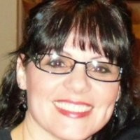 Arleen Hyland