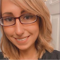 Sarah Brunotts