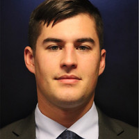 Joshua Bartlett