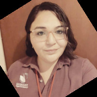 Lidia Victoria Sierra