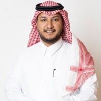 Abdulrahman AlMansour