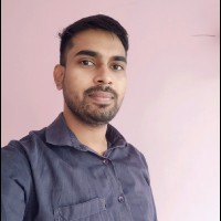 Digvijay Singh