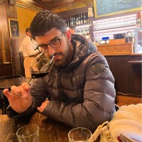 Giuseppe Taccogna
