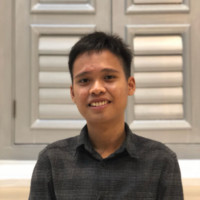 Riyan Rohman